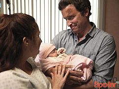 Criminal Minds: Beyond Borders: 2x05 Made In… - zdjęcia promocyjne