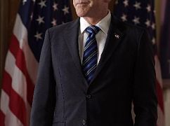 Designated Survivor: 1x15 One Hundred Days - zdjęcia promocyjne