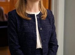 Trial & Error: 1x07 The Case Gets Bigger - zdjęcia promocyjne
