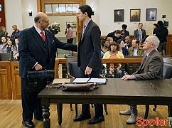 Trial & Error: 1x07 The Case Gets Bigger - zdjęcia promocyjne