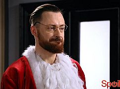 Barwy szczęścia odc. 1631 - zdjęcia promocyjne