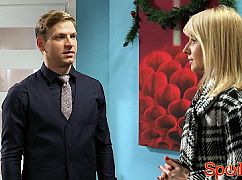 Barwy szczęścia odc. 1631 - zdjęcia promocyjne