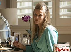 Big Little Lies: 1x07 You Get What You Need - zdjęcia promocyjne