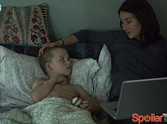 Big Little Lies: 1x07 You Get What You Need - zdjęcia promocyjne