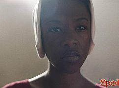 The Handmaid’s Tale: 1x01 Offred - zdjęcia promocyjne