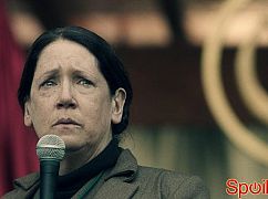 The Handmaid’s Tale: 1x01 Offred - zdjęcia promocyjne