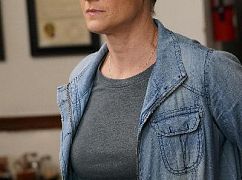 The Fosters: 4x19 Who Knows - zdjęcia promocyjne