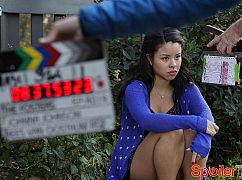 The Fosters: 4x19 Who Knows - zdjęcia promocyjne