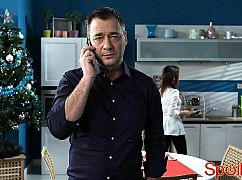 Barwy szczęścia odc. 1632 - zdjęcia promocyjne