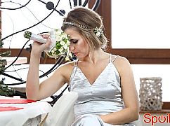 Barwy szczęścia odc. 1632 - zdjęcia promocyjne