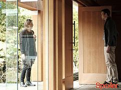 The Magicians: 2x12 Ramifications - zdjęcia promocyjne