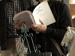 The Magicians: 2x12 Ramifications - zdjęcia promocyjne