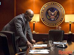 24: Legacy: 1x10 9:00 PM - 10:00 PM - zdjęcia promocyjne