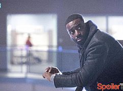24: Legacy: 1x10 9:00 PM - 10:00 PM - zdjęcia promocyjne