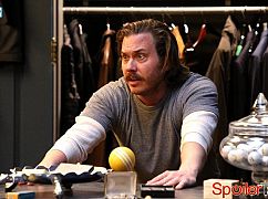The Mick: 1x14 The Heater - zdjęcia promocyjne