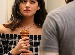 The Mick: 1x14 The Heater - zdjęcia promocyjne