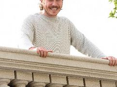 The Mick: 1x14 The Heater - zdjęcia promocyjne