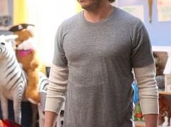 The Mick: 1x14 The Heater - zdjęcia promocyjne