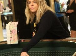 The Mick: 1x14 The Heater - zdjęcia promocyjne