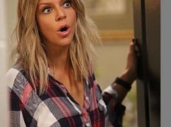 The Mick: 1x15 The Sleepover - zdjęcia promocyjne