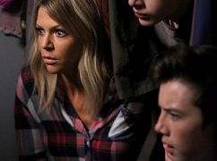 The Mick: 1x15 The Sleepover - zdjęcia promocyjne
