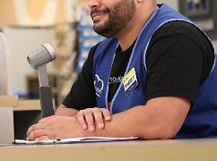 Superstore: 2x18 Glenn's Kids - zdjęcia promocyjne