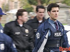 Superstore: 2x18 Glenn's Kids - zdjęcia promocyjne