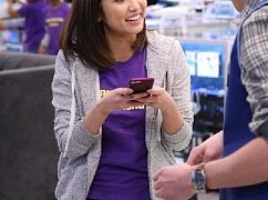 Superstore: 2x18 Glenn's Kids - zdjęcia promocyjne