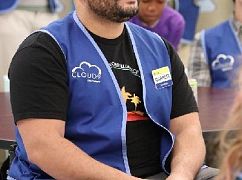 Superstore: 2x18 Glenn's Kids - zdjęcia promocyjne