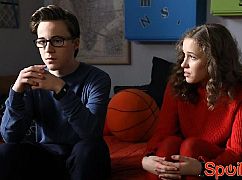 Barwy szczęścia odc. 1633 - zdjęcia promocyjne