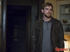 Bates Motel: 5x07 Inseparable - zdjęcia promocyjne