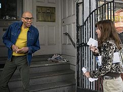 Zdjęcia promocyjne 1 sezonu serialu #Girlboss