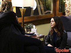 Chirurdzy: 13x19 What's Inside - zdjęcia promocyjne