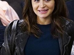 Chirurdzy: 13x19 What's Inside - zdjęcia promocyjne