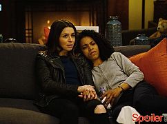 Chirurdzy: 13x19 What's Inside - zdjęcia promocyjne