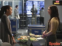 Bull: 1x19 Bring It On - zdjęcia promocyjne