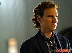 Madam Secretary: 3x19 Global Relief - zdjęcia promocyjne