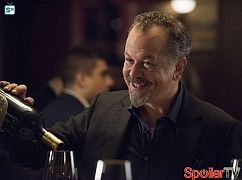 Billions: 2x08 The Kingmaker - zdjęcia promocyjne