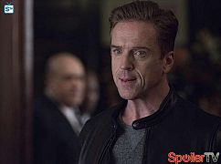 Billions: 2x08 The Kingmaker - zdjęcia promocyjne