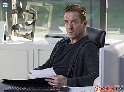 Billions: 2x08 The Kingmaker - zdjęcia promocyjne