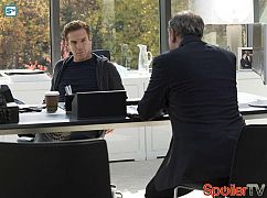 Billions: 2x08 The Kingmaker - zdjęcia promocyjne