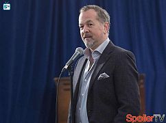 Billions: 2x09 Sic Transit Imperium - zdjęcia promocyjne