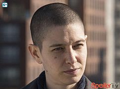 Billions: 2x10 With Or Without You - zdjęcia promocyjne