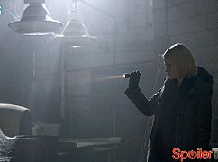 Chicago Justice: 1x09 Comma - zdjęcia promocyjne
