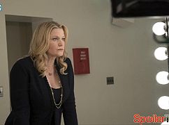 Uwikłana: 2x07 A House Divided - zdjęcia promocyjne
