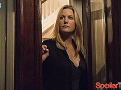 Uwikłana: 2x07 A House Divided - zdjęcia promocyjne