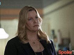 Uwikłana: 2x07 A House Divided - zdjęcia promocyjne