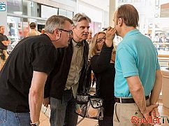 Better Call Saul: 3x01 - zdjęcia promocyjne