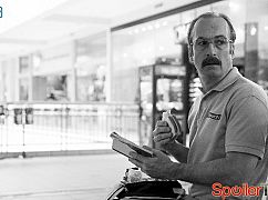 Better Call Saul: 3x01 - zdjęcia promocyjne