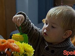 M jak miłość odc. 1292 - zdjęcia promocyjne